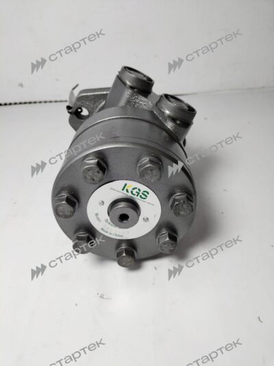Гидромотор BMR 160CC - фото 2
