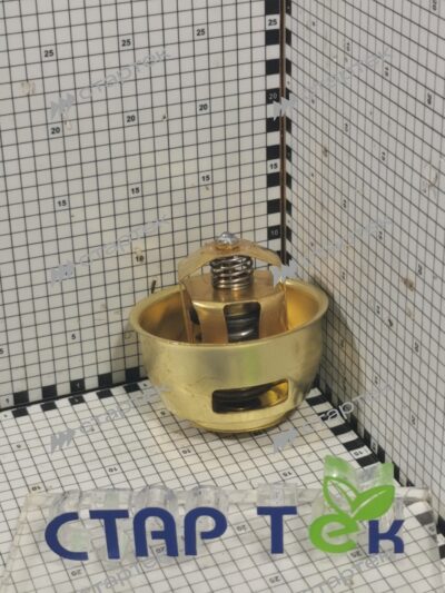Термостат ТС-109 (70гр) - фото 2