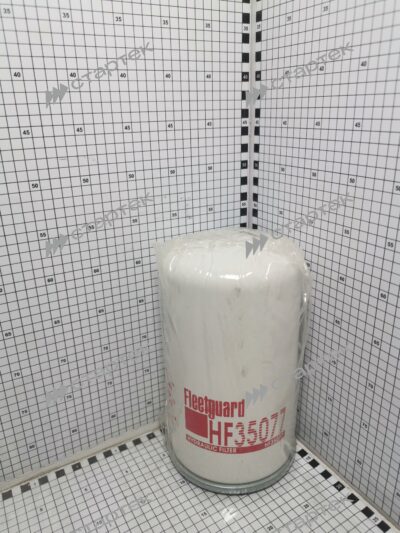 Фильтр гидравлический HF 35077 - фото 2