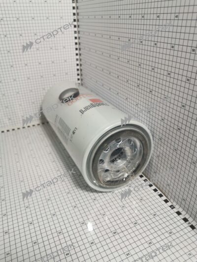 Фильтр топливный сепаратор FS 1000  - фото 3