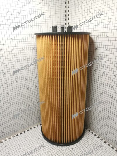 Фильтр топливный WIX 57213E (LF 16046) - фото 2