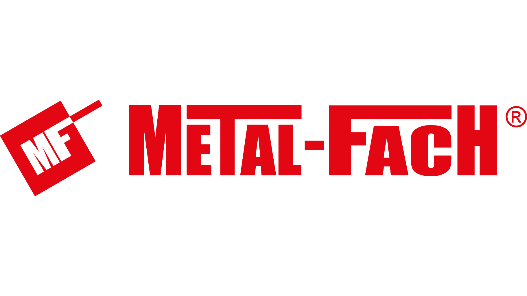 Metal-FacH