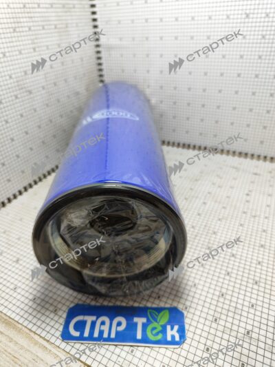 Фильтр масляный двигателя OG1055 GOODWILL (LF9070, LF9070, 86034028, 51748) - фото 5