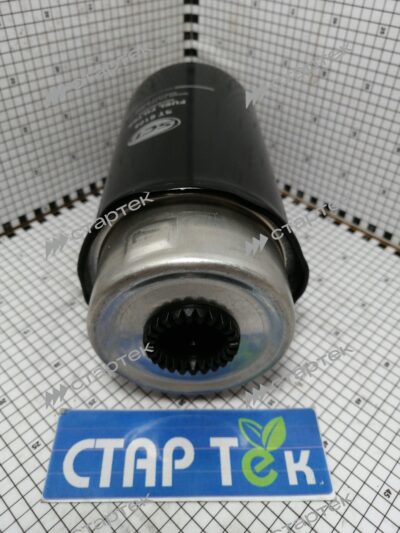 Фильтр топливный ST6106 SCT (FCP 2455, RES22878) - фото 5