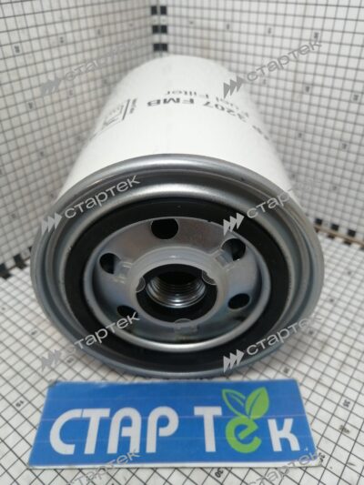 Фильтр топливный FIL FILTER  ZP3207FMB (D00143) - фото 4