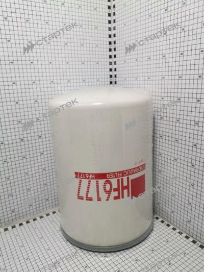 Фильтр гидравлический HF 6177MT CH (A120C10) - фото 2
